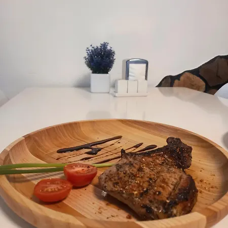 на березі черемошу * Verkhovyna