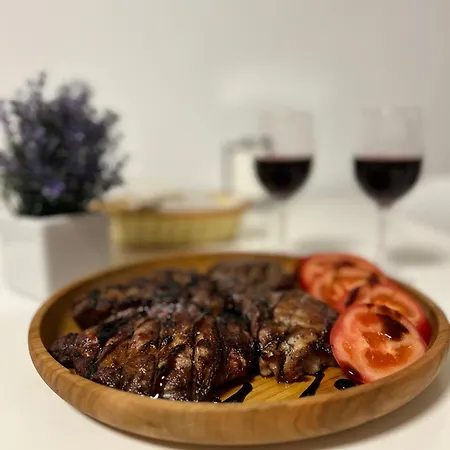 на березі черемошу * Verkhovyna