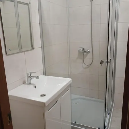 на березі черемошу Hotel *