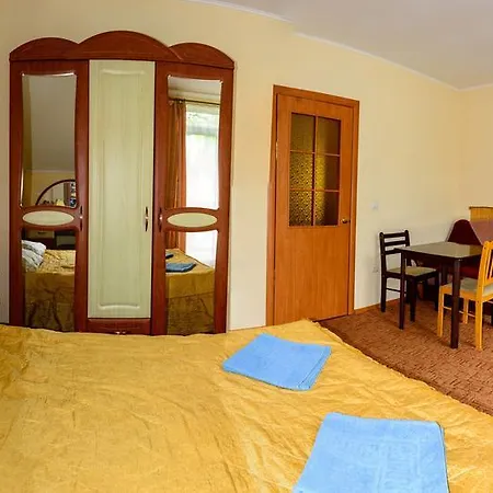 на березі черемошу * Verkhovyna